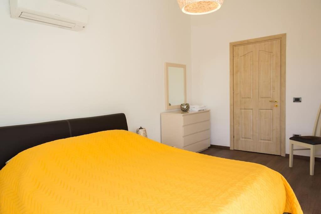 Exclusive Apartment Tirana Exterior photo